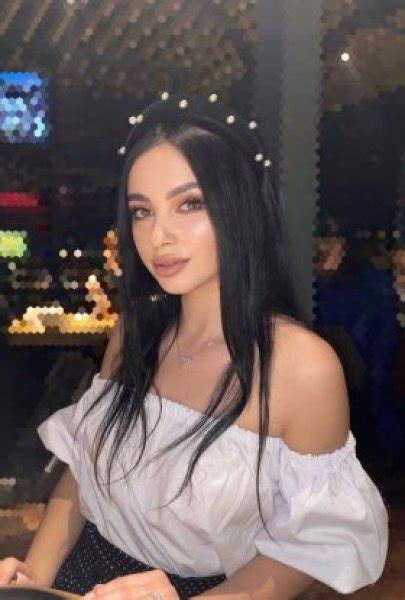 Euro escort service ️ VIP Escort girls directory.